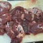 мясо Говядины Жил.м.д. Жира 14%  в Новоалтайске 3