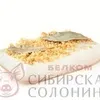 шпик соленый/копченый от 180 рублей! в Новосибирске 5