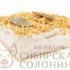 шпик соленый/копченый от 180 рублей! в Новосибирске 2