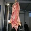 мясо свинина оптом от производителя в Горно-Алтайске 2