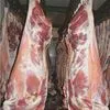 мясо говядина оптом 256р./кг. в Горно-Алтайске 2