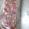 мясо говядина (блочное) в Горно-Алтайске 4