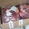 мясо говядина (блочное) в Горно-Алтайске 6
