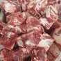 мясо блочное , отруба безкостные в Горно-Алтайске и Республике Алтай