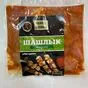 шашлык свиной  вак/уп. 1,5 кг в Горно-Алтайске